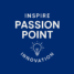 PassionPoint