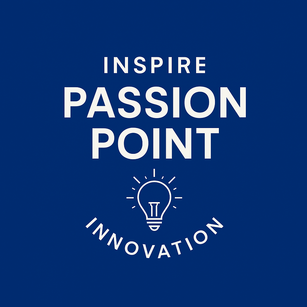 PassionPoint